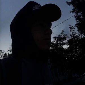 Meet your Posher, Bilal